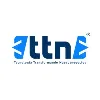 TTN Company TTN Company