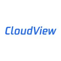 CloudView Technology Limited