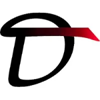 Divya Technologies Pvt. Ltd. Divya Technologies Pvt. Ltd.