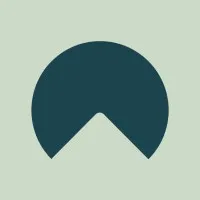GetGround