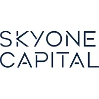 Skyone Capital Pty Ltd