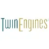 TwinEngines, Inc. TwinEngines, Inc.