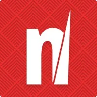 Numberlabs (backed by 100x.vc)