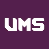 Value Makers Studio (VMS) Value Makers Studio (VMS)