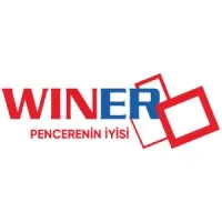 Winer