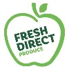 Fresh Direct Produce Ltd.