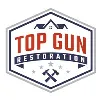 Top Gun Restoration
