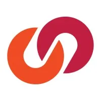 Cooper Lighting Solutions México