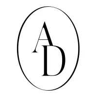 The Art of Design The Art of Design