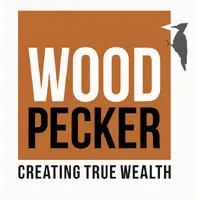 Woodpecker Wealth Pvt ltd