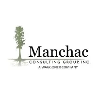 Manchac Consulting Group, Inc. (now Waggoner)