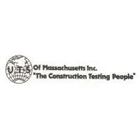 UTS of Massachusetts Inc.