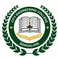 City Engineering College City Engineering College
