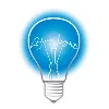 Blue Light Productions LLC Blue Light Productions LLC