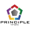 Principle - Digital Marketing Agency in Japan Principle - Digital Marketing Agency in Japan