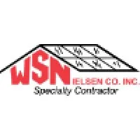 W.S. Nielsen Co. Inc.
