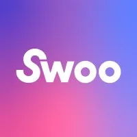 Swoo App