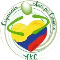 Corporacion Amor por Colombia - AXC