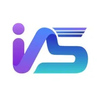 Irvine Analytics Solutions Inc