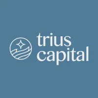 Trius Capital