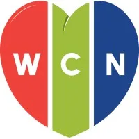 WCN
