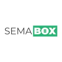 SemaBOX Africa