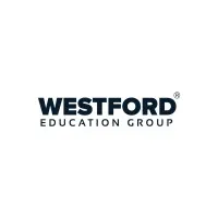 Westford Ventures Ltd