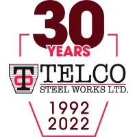 Telco Steel Works Ltd