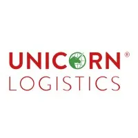 Unicorn Logistics Joint Stock Company