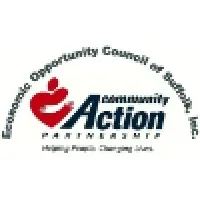 Economic Opportunity Council of Suffolk, Inc.