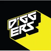 Diggers Media Solutions