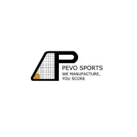 Pevo Sports Co