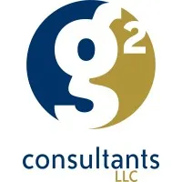 G2 Consultants