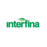 Interfina