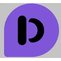 Docushare