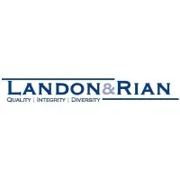 Landon & Rian Enterprises, Inc.