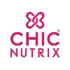 Chicnutrix Chicnutrix