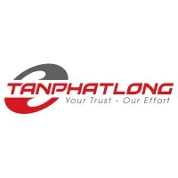 Tan Phat Long Engineering Corporation