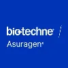 Asuragen, a Bio-Techne brand Asuragen, a Bio-Techne brand