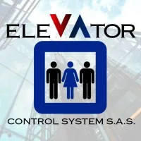Elevator Control System S.A.S
