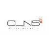 CLNS Media