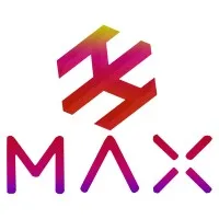 MAX Shoes Footwear Manufacturer