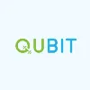 Qubit Fitness Qubit Fitness