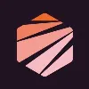 SpinX - An Adspin.io Company