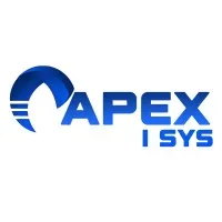 Apex I Sys Apex I Sys