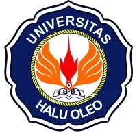 Universitas Halu Oleo Universitas Halu Oleo