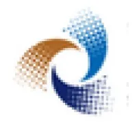 Valley Savings Bank Valley Savings Bank