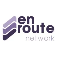 En Route Network En Route Network