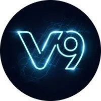 Ventra9