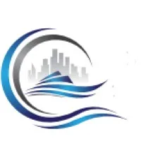 United City Yachts